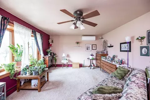 207 Jackson Ave E, Lisbon, ND 58054 photo 15