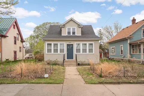 2315 E 36th St, Minneapolis, MN 55406