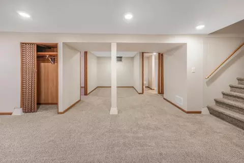 1319 15th Ave S, Saint Cloud, MN 56301 photo 23