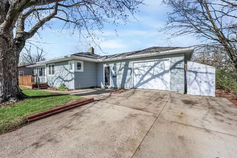 1319 15th Ave S, Saint Cloud, MN 56301 photo 2