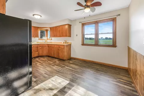 1319 15th Ave S, Saint Cloud, MN 56301 photo 9