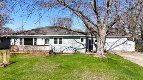 1319 15th Ave S, Saint Cloud, MN 56301 photo 29