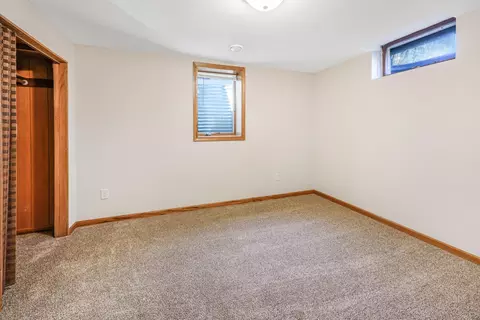1319 15th Ave S, Saint Cloud, MN 56301 photo 25