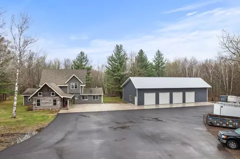 18983 Alabaster Rd, Pine City, MN 55063