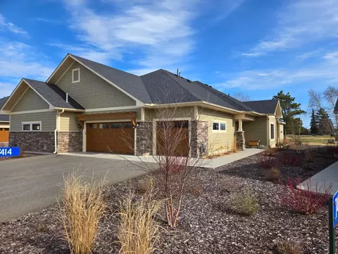 7414 Fairway Ln, Breezy Point, MN 56472