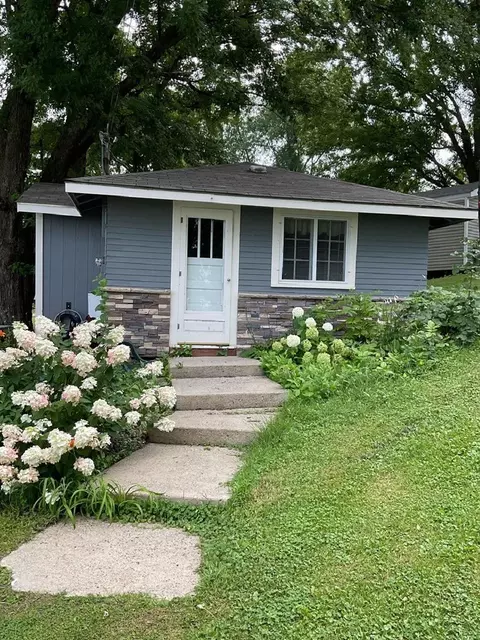 15008 Lake Mazaska #2, Faribault, MN 55021