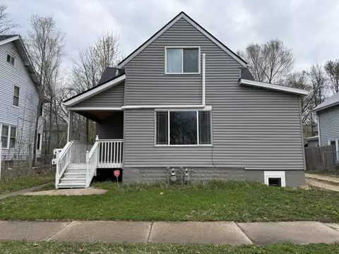 917 Fremont Ave, Saint Paul, MN 55106
