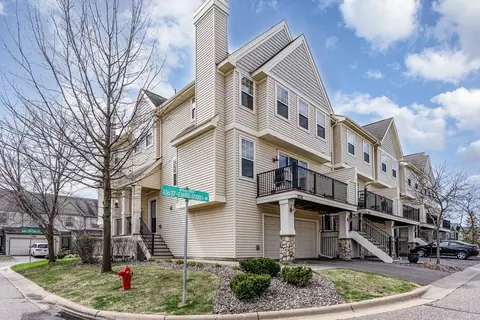 13647 Brick Path #168, Rosemount, MN 55068
