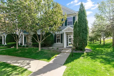 1578 Woodlynn Ave #4, Maplewood, MN 55109