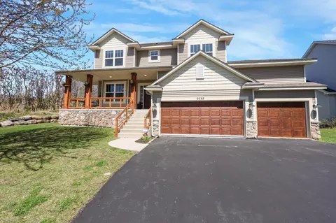 9588 Pheasant Xing, Minnetrista, MN 55375