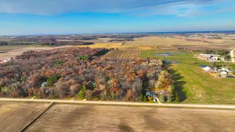 Xx2 County Road 37, Saint Charles Twp, MN 55972