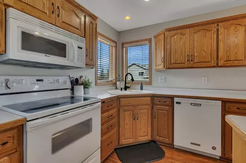5801 16th St N, Saint Cloud, MN 56303 photo 7