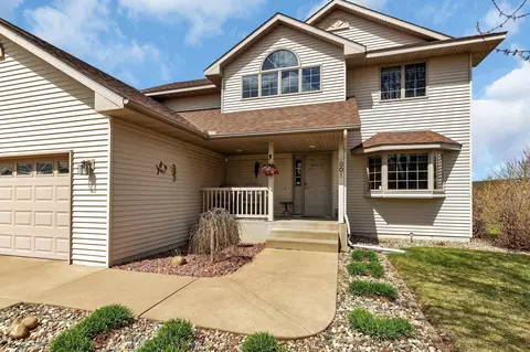 5801 16th St N, Saint Cloud, MN 56303 photo 2