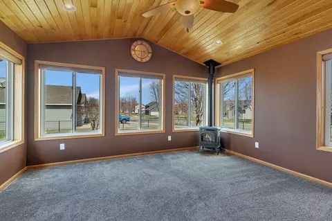 5801 16th St N, Saint Cloud, MN 56303 photo 12