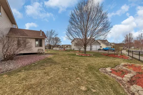 5801 16th St N, Saint Cloud, MN 56303 photo 32