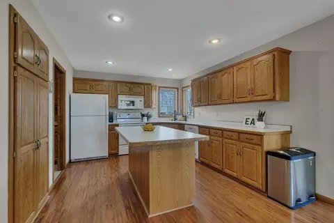 5801 16th St N, Saint Cloud, MN 56303 photo 5