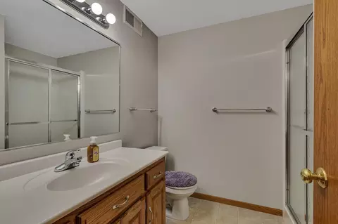 5801 16th St N, Saint Cloud, MN 56303 photo 23