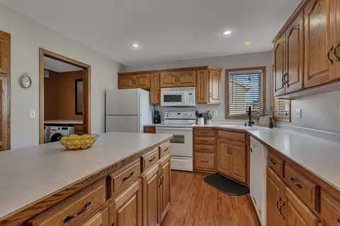 5801 16th St N, Saint Cloud, MN 56303 photo 6
