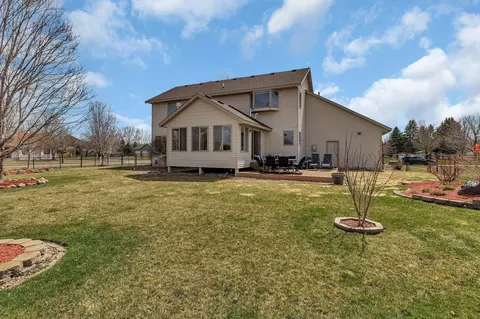 5801 16th St N, Saint Cloud, MN 56303 photo 30