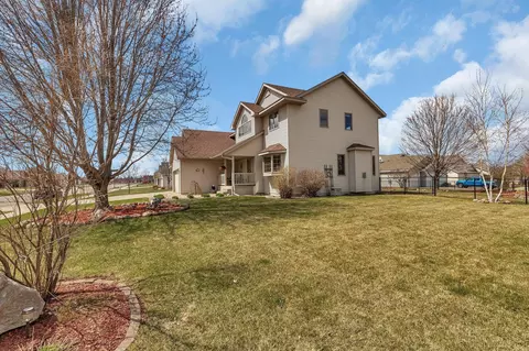 5801 16th St N, Saint Cloud, MN 56303 photo 3
