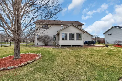 5801 16th St N, Saint Cloud, MN 56303 photo 31
