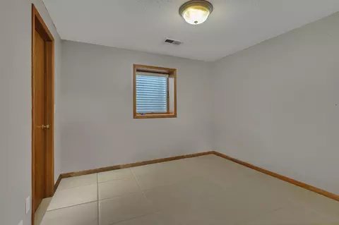 5801 16th St N, Saint Cloud, MN 56303 photo 24