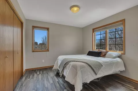 5801 16th St N, Saint Cloud, MN 56303 photo 15