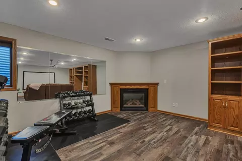 5801 16th St N, Saint Cloud, MN 56303 photo 20