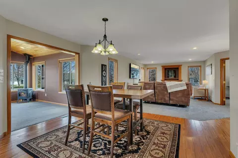 5801 16th St N, Saint Cloud, MN 56303 photo 9