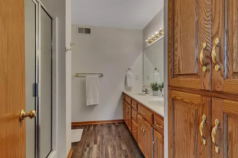 5801 16th St N, Saint Cloud, MN 56303 photo 14