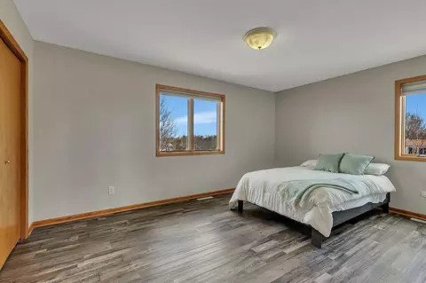 5801 16th St N, Saint Cloud, MN 56303 photo 17