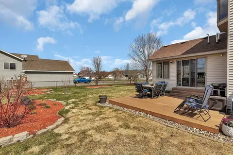 5801 16th St N, Saint Cloud, MN 56303 photo 28