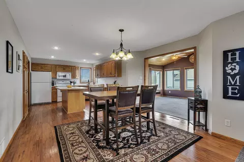 5801 16th St N, Saint Cloud, MN 56303 photo 8