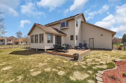 5801 16th St N, Saint Cloud, MN 56303 photo 29