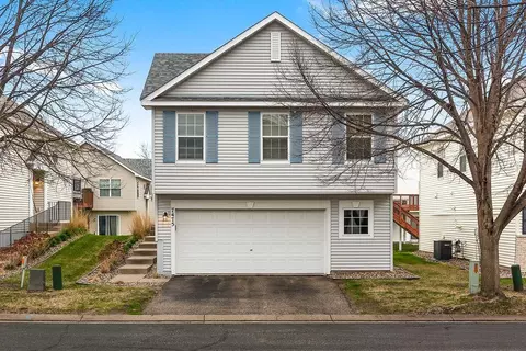 7475 Devin Ln, Shakopee, MN 55379