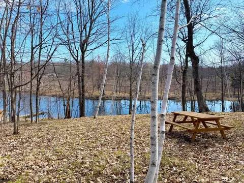 27 Nnn Greenwood Isle Cir, Deerwood, MN 56444