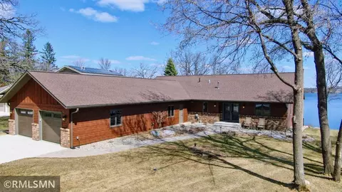 755 W Latoka Dr SW, Alexandria, MN 56308