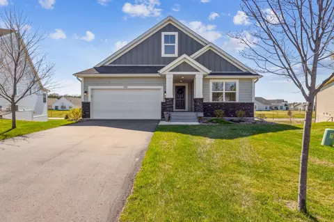 6901 91st Cv S, Cottage Grove, MN 55016