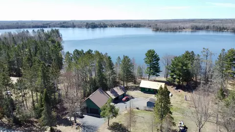 18533 County Road 532, Nashwauk, MN 55769