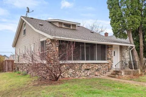 2954 Newton Ave N, Minneapolis, MN 55411