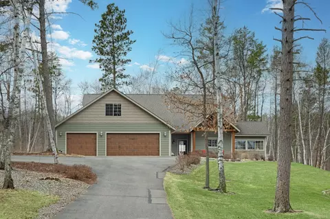 30471 Creek Cir, Breezy Point, MN 56472