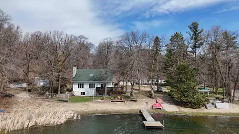 34470 Spruce Ln, Pequot Lakes, MN 56472
