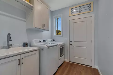 Other - 2412 Heritage Dr, Saint Cloud, MN 56301 photo 2 of 4