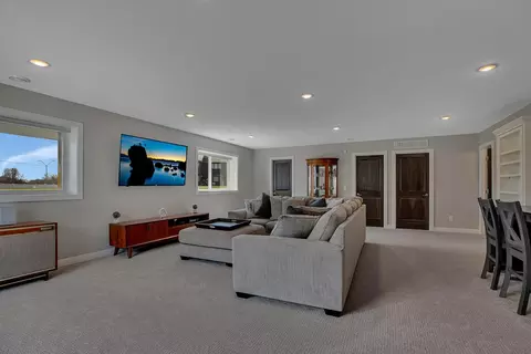 Other - 2412 Heritage Dr, Saint Cloud, MN 56301 photo 4 of 4
