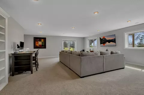 Other - 2412 Heritage Dr, Saint Cloud, MN 56301 photo 3 of 4
