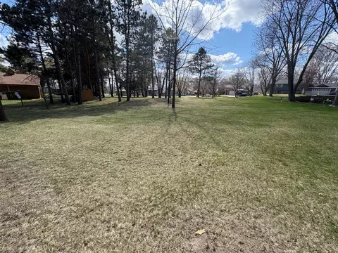 Nn E Highview Drive, Sauk Rapids, MN 56379