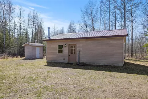 8494 Peary Junction Rd, Kelsey, MN 55724