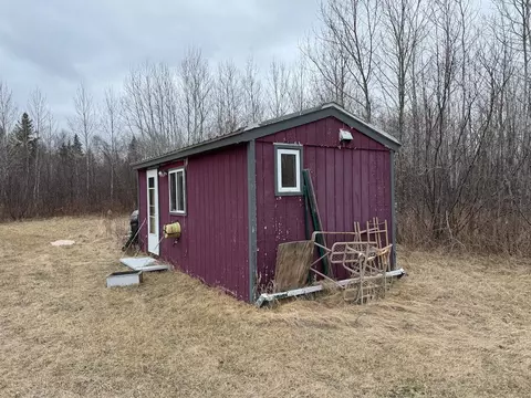 60 Hwy 1 NE # A, Blackduck, MN 56630
