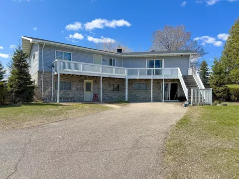 501 Main St, Dent, MN 56528