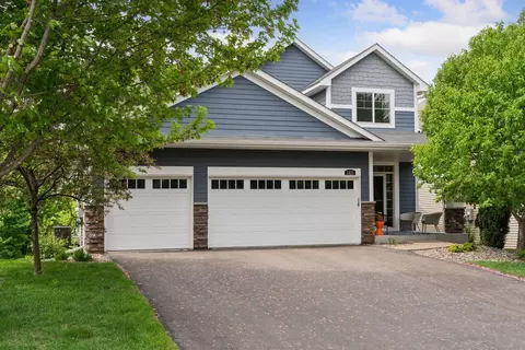 3415 Mulberry Alcove, Woodbury, MN 55129